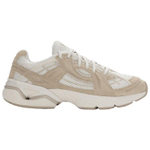 Under Armour Sola