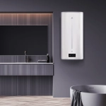 Electrolux EWH 100 Major LZR 3 водонагреватель накопительный электрический НС-1283448