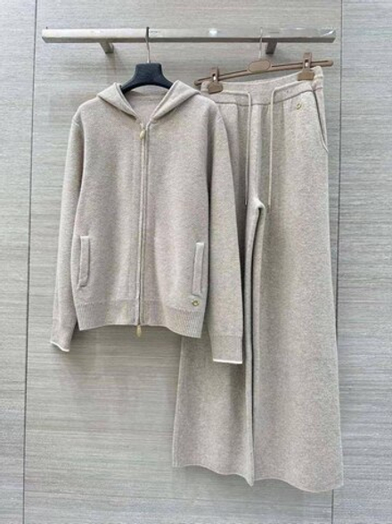 Костюм Loro Piana