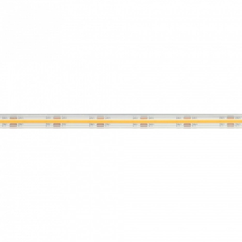Лента светодиодная Arlight COB герметичная 031908(2)