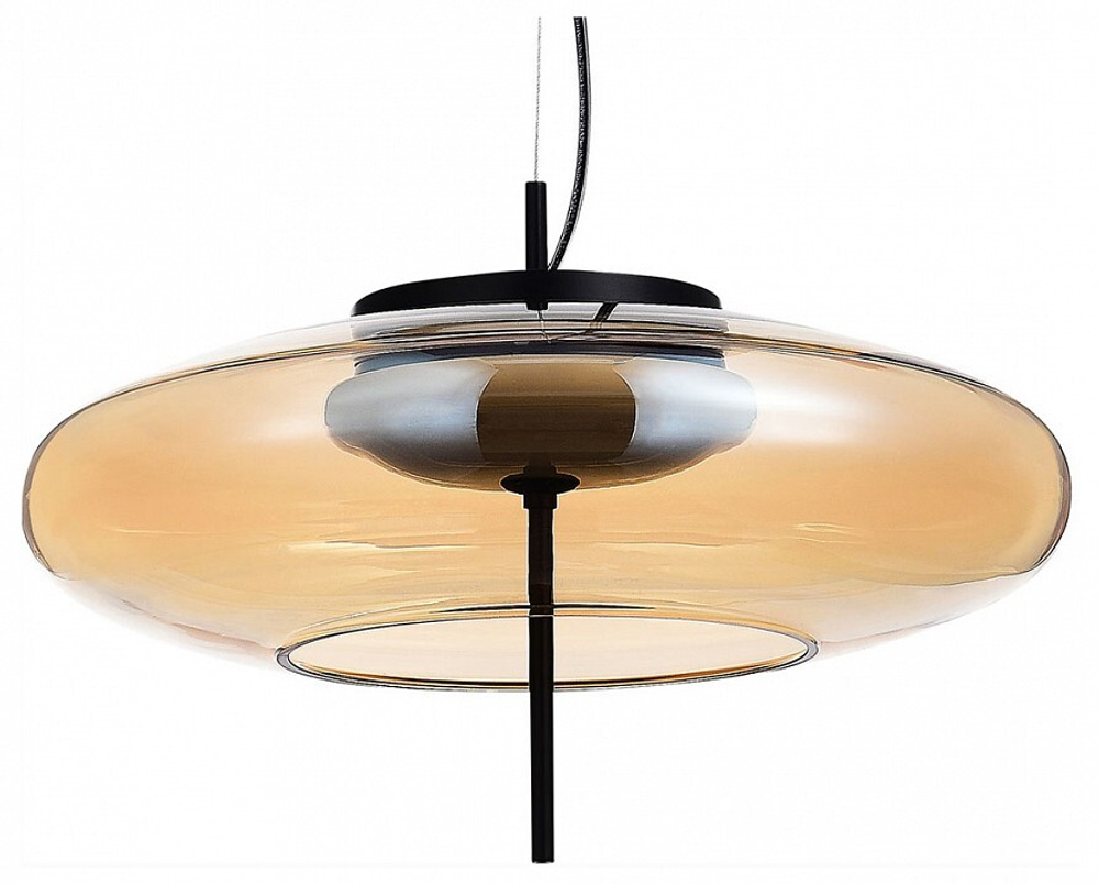 Подвесной светильник ST-Luce SL6500.413.01