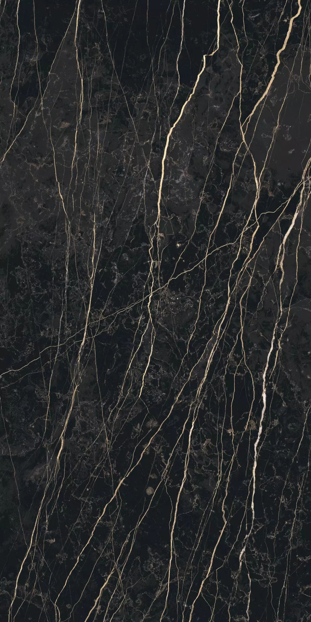 Керамогранит Prexious REX Thunder Night Matte R