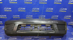 Бампер передний TOYOTA TOWNACE NOAH 1998-2007