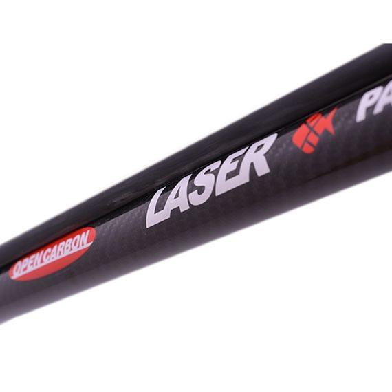 Ружьё-арбалет Pathos Laser Open Carbon 110