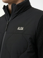 ALGA Куртка-жакет демисезонная