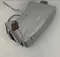 Сумка женская Louis Vuitton Carry All Cargo Vibe