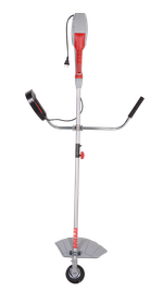 Электрический триммер Ресанта ЭТ-1700НВ