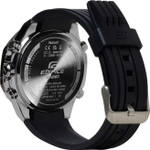 Мужские наручные часы Casio Edifice ECB-950MP-1A