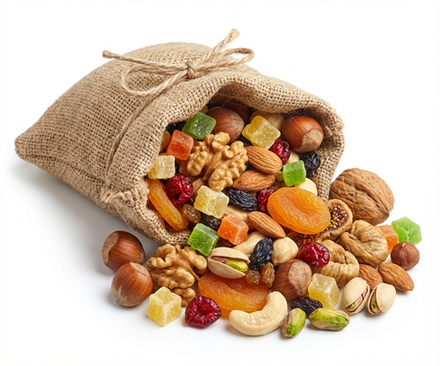 Оптовые закупки