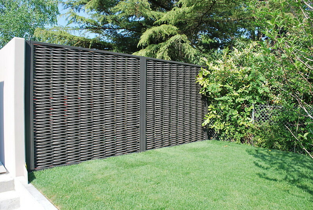 Полимерная лоза