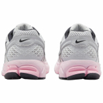 Кроссовки Nike Air Zoom Vomero 5 Wmns (Женская размерная сетка)