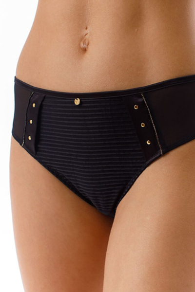 Трусы-слип Elixir 65112-06