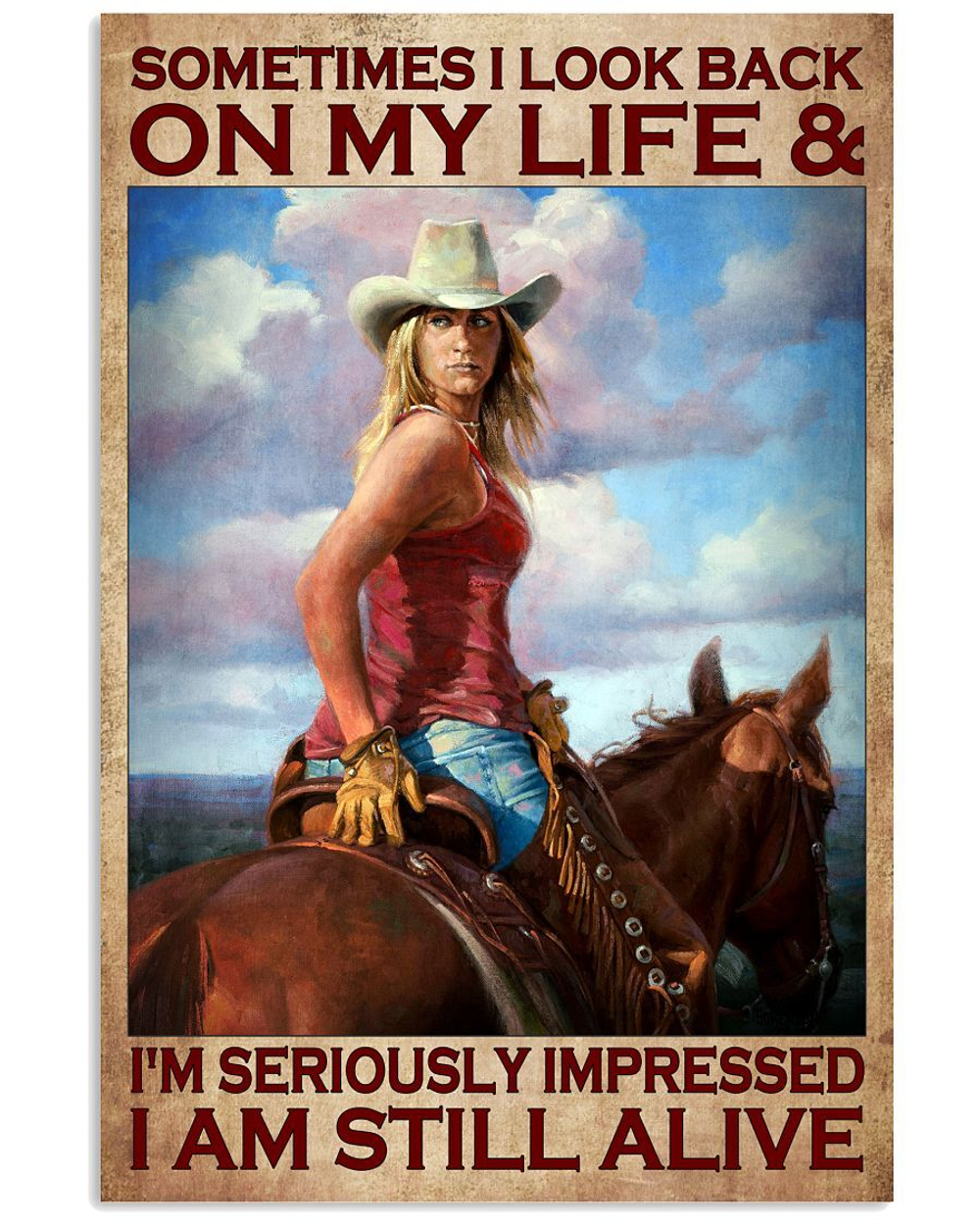 #37-1279