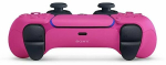 Геймпад Sony DualSense для PlayStation 5