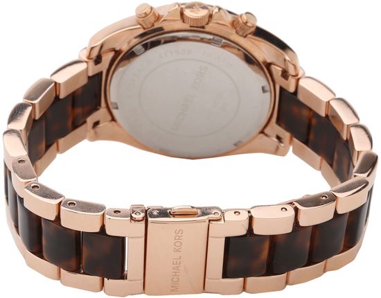 Наручные часы Michael Kors Blair MK5859