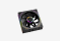 F3 X120R ARGB BK_0226526102950