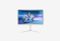 Philips 27M2C5501_0126709110037