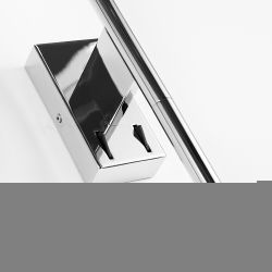 Декоративная подсветка Arte Lamp