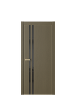 Межкомнатная дверь U37