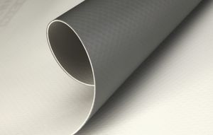 Мембрана ПВХ LOGICROOF V-GR ТехноНиколь