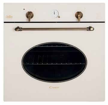 Электрический духовой шкаф Candy R 929/6 BA JV