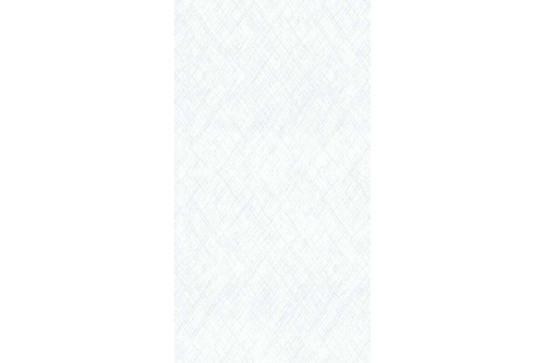 Панель ПВХ термопечать Белый штрих 99 2700х250 мм