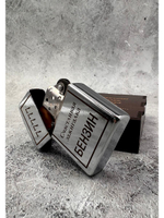 Зажигалка бензиновая Счастливая...