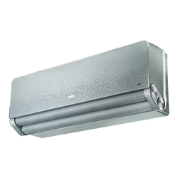 AUX Premium Progressive Inverter ASW-H12A4/AF-R2DI/AS-H12A4/AF-R2DI