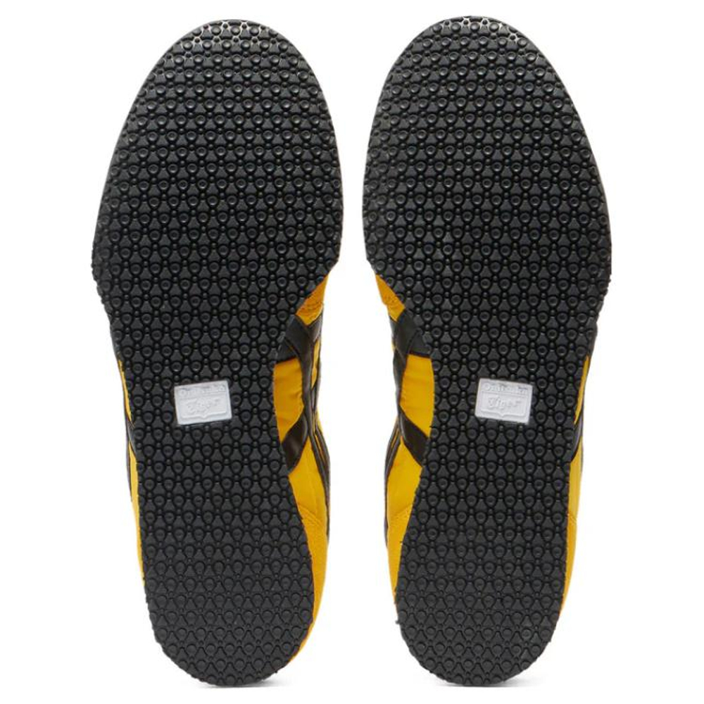 ASICS Onitsuka Tiger Serrano