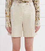 Шорты RIANI - бежевый(443770-4249)