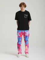 Мужские Джинсы INTERACTION 5-POCKET