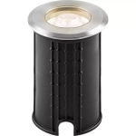 Светильник LED подводный встраив. SP2812 1W 2700K AC12V IP68 Feron