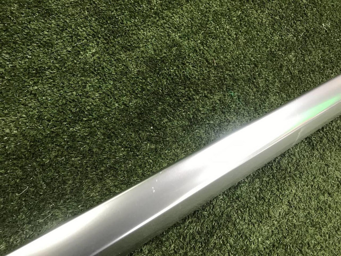 Рейлинг правый Audi Q7 2 (2015-н.в.)