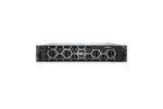 Сервер DELL R7615 16SFF