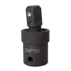 Кардан ударный 1/2'' RockForce##Rock FORCE RF-80541MPB