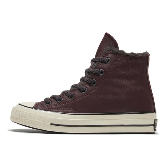 Converse 1970s Chuck Taylor All Star