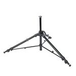 Штатив Falcon Eyes StudioLine 2000QR студийный