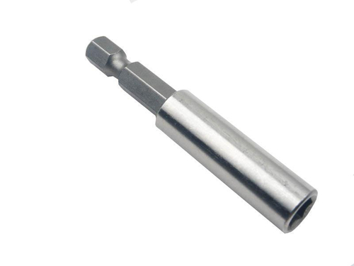 Удлинитель для бит магнитный 100мм SS WP