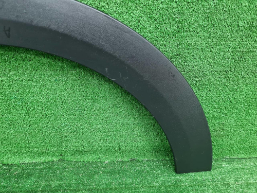 Расширитель задний левый Mercedes E W213 (16-23)