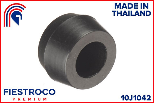 Втулка рычага 10J1042