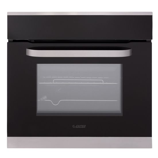 Электрический духовой шкаф EXITEQ EXO-305