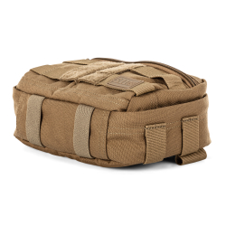 Сумка Rush Moab 3 Sling 5.11 Tactical