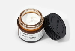MEDI PEEL Peptide-tox Bor Cream / Крем с эффектом ботокса