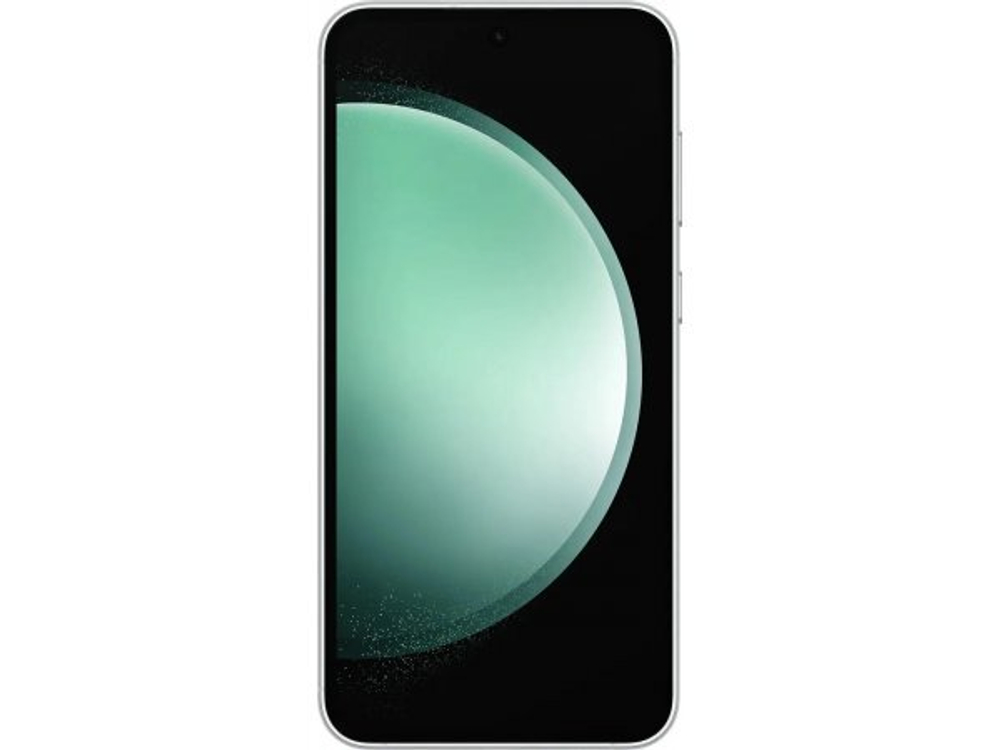 Смартфон Samsung Galaxy S23 FE SM-S711B 5G 8/128GB Mint