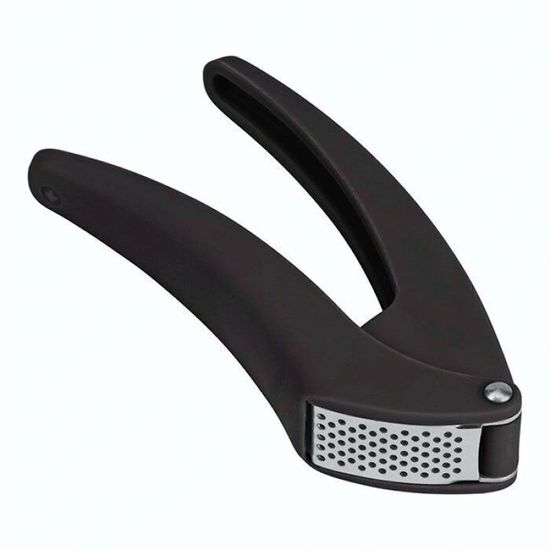 Чесночница HuoHou Heat Garlic Press HU0067