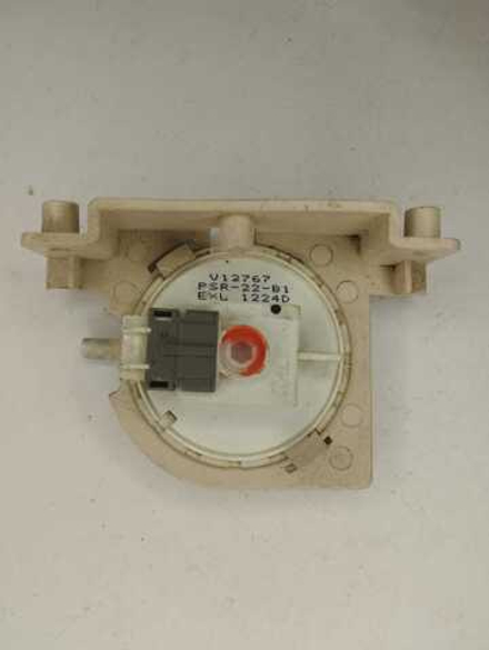 Датчик уровня воды для стиральной машины Haier 0020201704 б/у