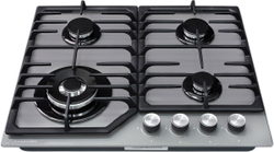 Встраиваемая газовая варочная панель Schaub Lorenz SLK GG6018