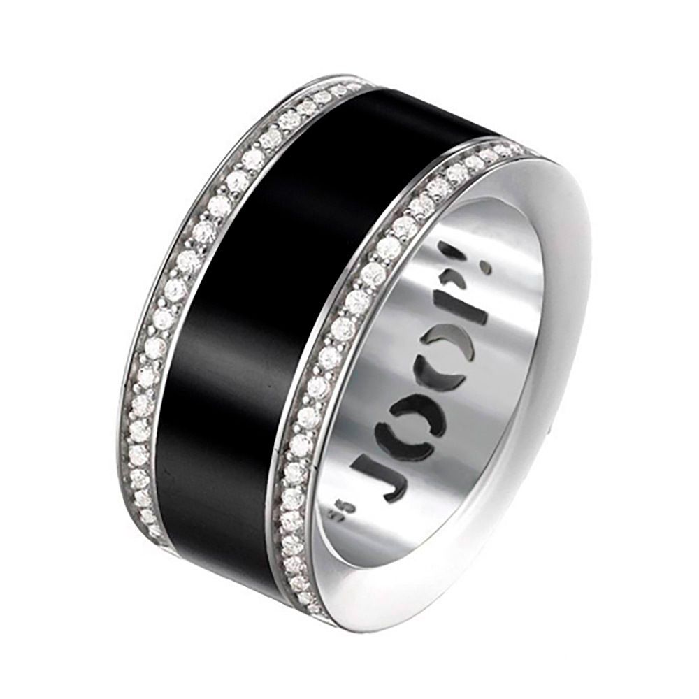 Joop! JPRG90653D