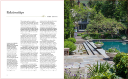 Garden Design Master Class: 100 Lessons from The World's Finest Designers on the Art of the Garden