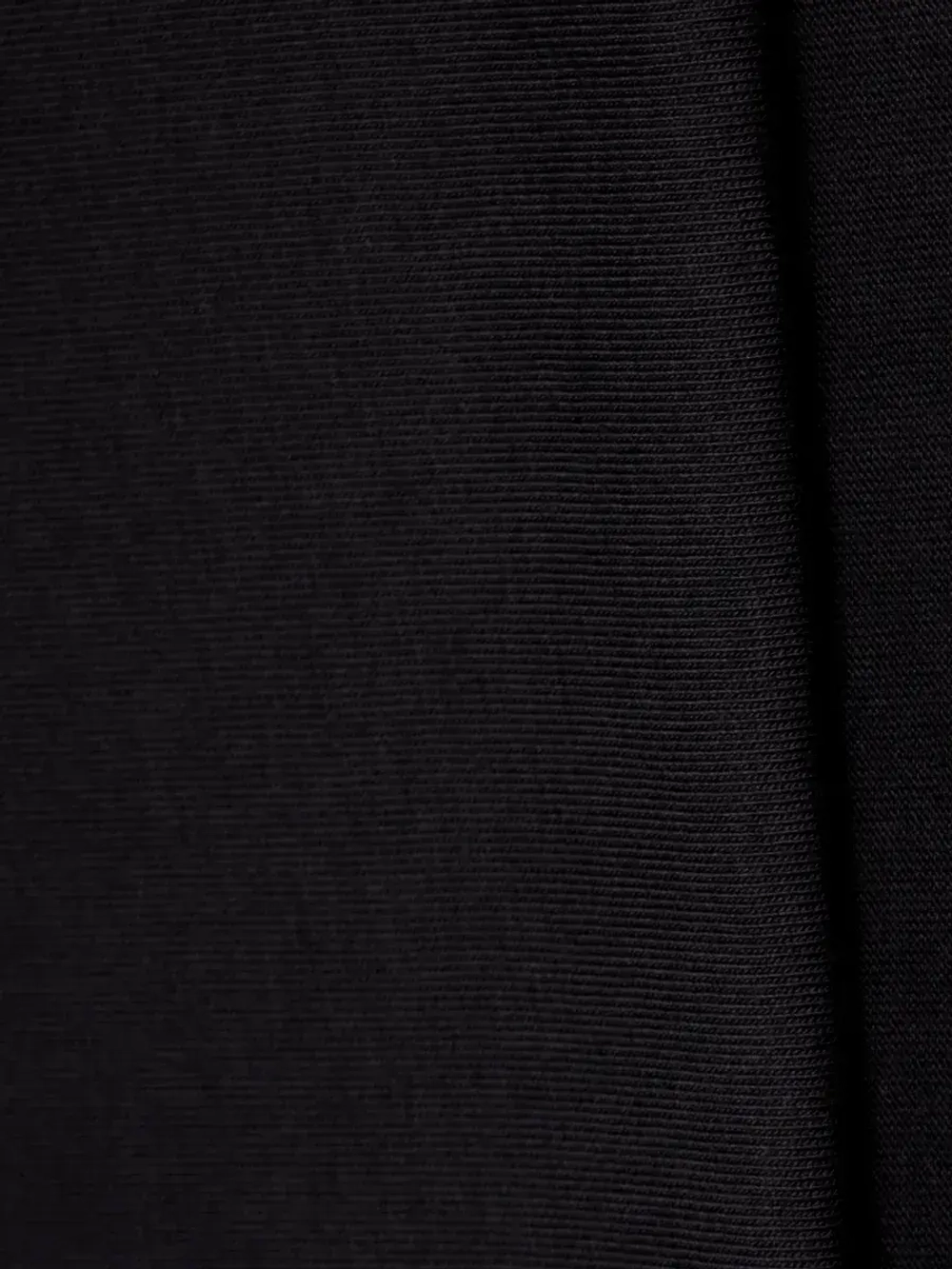 Велосипедки для девочки в школу